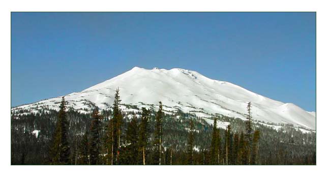 Sunriver Lodging Accommodations Accomadations