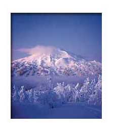 BY OWNER Vacation Rentals Sunriver
